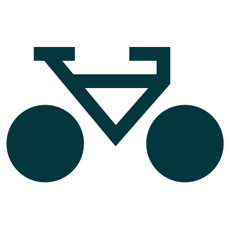 Z3n Tests (zendesk/1685711686) Help Center home page